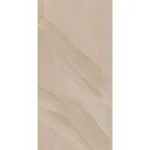 Керамогранит Leonardo, 65 Paralello 60х120 Nat. Ret 10 мм (65PRL 12B RM) - Фото 1
